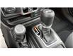 2025 Jeep Wrangler Sport (Stk: TS041) in Kamloops - Image 15 of 25