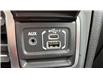 2025 Jeep Wrangler Sport (Stk: TS041) in Kamloops - Image 18 of 25