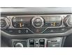 2025 Jeep Wrangler Sport (Stk: TS041) in Kamloops - Image 19 of 25