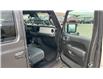 2025 Jeep Wrangler Sport (Stk: TS041) in Kamloops - Image 21 of 25