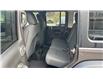 2025 Jeep Wrangler Sport (Stk: TS041) in Kamloops - Image 23 of 25
