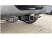 2025 Jeep Wrangler Sport (Stk: TS041) in Kamloops - Image 25 of 25