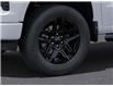 2025 Chevrolet Silverado 1500 Custom (Stk: 83667) in St. Thomas - Image 9 of 24