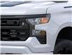 2025 Chevrolet Silverado 1500 Custom (Stk: 83667) in St. Thomas - Image 10 of 24