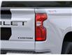 2025 Chevrolet Silverado 1500 Custom (Stk: 83667) in St. Thomas - Image 11 of 24