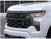 2025 Chevrolet Silverado 1500 Custom (Stk: 83667) in St. Thomas - Image 13 of 24
