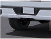 2025 Chevrolet Silverado 1500 Custom (Stk: 83667) in St. Thomas - Image 14 of 24