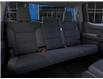 2025 Chevrolet Silverado 1500 Custom (Stk: 83667) in St. Thomas - Image 17 of 24