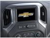 2025 Chevrolet Silverado 1500 Custom (Stk: 83667) in St. Thomas - Image 20 of 24