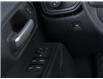2025 Chevrolet Silverado 1500 Custom (Stk: 83667) in St. Thomas - Image 22 of 24
