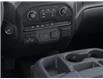 2025 Chevrolet Silverado 1500 Custom (Stk: 83667) in St. Thomas - Image 23 of 24