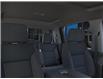 2025 Chevrolet Silverado 1500 Custom (Stk: 83667) in St. Thomas - Image 24 of 24