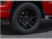2025 Chevrolet Silverado 1500 Custom (Stk: 83664) in St. Thomas - Image 9 of 24