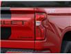 2025 Chevrolet Silverado 1500 Custom (Stk: 83664) in St. Thomas - Image 11 of 24