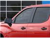 2025 Chevrolet Silverado 1500 Custom (Stk: 83664) in St. Thomas - Image 12 of 24
