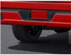 2025 Chevrolet Silverado 1500 Custom (Stk: 83664) in St. Thomas - Image 14 of 24