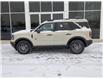 2025 Ford Bronco Sport Big Bend (Stk: 25033) in Claresholm - Image 2 of 18