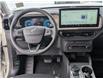 2025 Ford Bronco Sport Big Bend (Stk: 25033) in Claresholm - Image 4 of 18