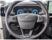 2025 Ford Bronco Sport Big Bend (Stk: 25033) in Claresholm - Image 5 of 18