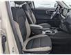 2025 Ford Bronco Sport Big Bend (Stk: 25033) in Claresholm - Image 9 of 18
