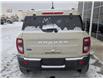 2025 Ford Bronco Sport Big Bend (Stk: 25033) in Claresholm - Image 10 of 18