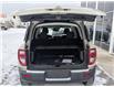 2025 Ford Bronco Sport Big Bend (Stk: 25033) in Claresholm - Image 12 of 18