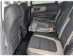 2025 Ford Bronco Sport Big Bend (Stk: 25033) in Claresholm - Image 14 of 18