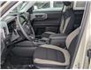 2025 Ford Bronco Sport Big Bend (Stk: 25033) in Claresholm - Image 15 of 18