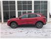 2025 Ford Escape PHEV (Stk: 25047) in Claresholm - Image 2 of 19