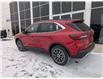 2025 Ford Escape PHEV (Stk: 25047) in Claresholm - Image 3 of 19