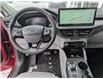 2025 Ford Escape PHEV (Stk: 25047) in Claresholm - Image 6 of 19