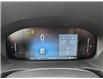 2025 Ford Escape PHEV (Stk: 25047) in Claresholm - Image 7 of 19
