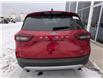 2025 Ford Escape PHEV (Stk: 25047) in Claresholm - Image 9 of 19