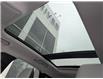 2025 Ford Escape PHEV (Stk: 25047) in Claresholm - Image 12 of 19