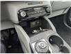 2025 Ford Escape PHEV (Stk: 25047) in Claresholm - Image 13 of 19