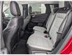 2025 Ford Escape PHEV (Stk: 25047) in Claresholm - Image 14 of 19