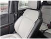 2025 Ford Escape PHEV (Stk: 25047) in Claresholm - Image 15 of 19