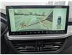 2025 Ford Escape PHEV (Stk: 25047) in Claresholm - Image 16 of 19