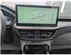 2025 Ford Escape PHEV (Stk: 25047) in Claresholm - Image 17 of 19
