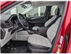 2025 Ford Escape PHEV (Stk: 25047) in Claresholm - Image 19 of 19