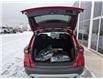 2025 Ford Escape PHEV (Stk: 25047) in High River - Image 8 of 19