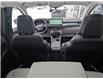 2025 Ford Escape PHEV (Stk: 25047) in High River - Image 11 of 19