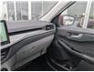 2025 Ford Escape PHEV (Stk: 25047) in High River - Image 18 of 19