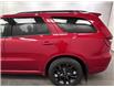 2022 Dodge Durango R/T (Stk: 3542) in Lethbridge - Image 3 of 30