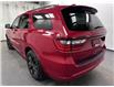 2022 Dodge Durango R/T (Stk: 3542) in Lethbridge - Image 4 of 30