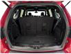 2022 Dodge Durango R/T (Stk: 3542) in Lethbridge - Image 6 of 30