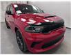 2022 Dodge Durango R/T (Stk: 3542) in Lethbridge - Image 8 of 30