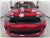 2022 Dodge Durango R/T (Stk: 3542) in Lethbridge - Image 9 of 30