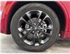 2022 Dodge Durango R/T (Stk: 3542) in Lethbridge - Image 11 of 30