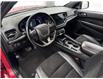 2022 Dodge Durango R/T (Stk: 3542) in Lethbridge - Image 13 of 30